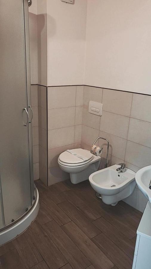 ᗰiki ᕼouտᗴ 2 Apartment ฟลอเรนซ์ ภายนอก รูปภาพ