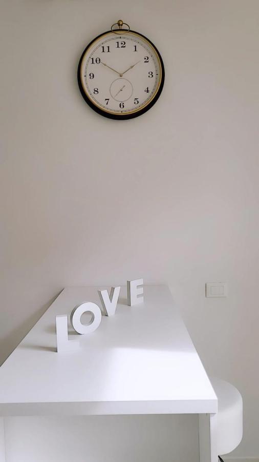 ᗰiki ᕼouտᗴ 2 Apartment ฟลอเรนซ์ ภายนอก รูปภาพ